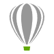 CorelDRAW