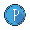 PixelLab