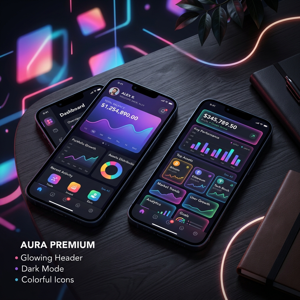 App Premium